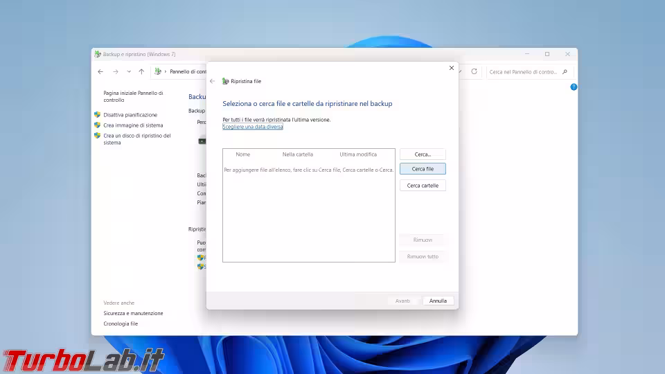 Immagine 25 pasted-1776378589881-875481