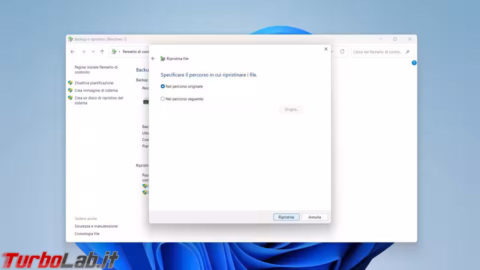 Immagine 27 pasted-1776378589887-86376