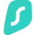 Immagine 5 pasted-1786031093598-391876