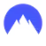 Immagine 4 pasted-1786031093598-595022