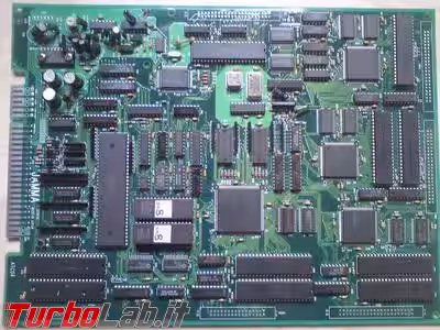 Immagine 19 pcb_arcad