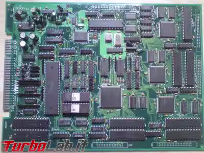 Immagine 19 pcb_arcade