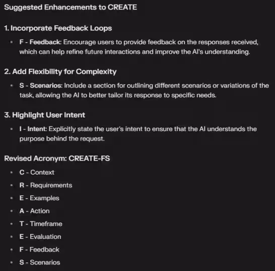 Immagine 13 perplexity improvements_