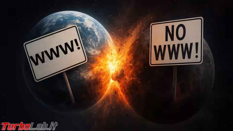 Immagine 19 planets www vs no-