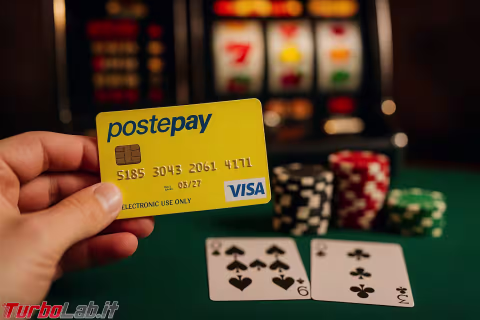Immagine 1 postpay-gaming Immagine 1 postpay-gaming