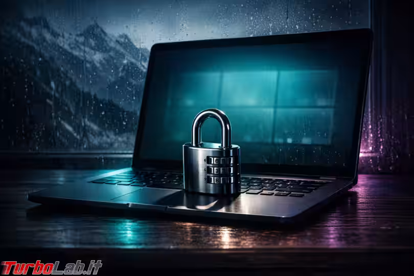 Immagine 2 proton-meet-e-gratis-fino-a-50-partecipanti-ma-sfida