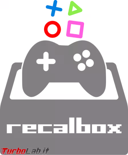 Immagine 15 recalbox_logo