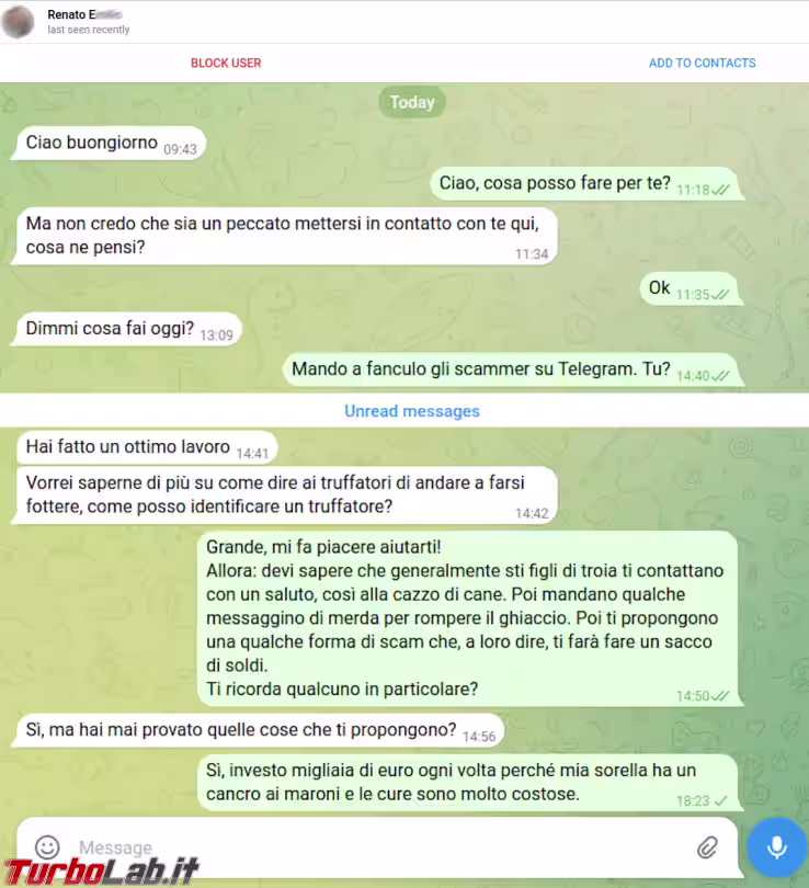 Immagine 2 renato-scammer Immagine 2 renato-scammer