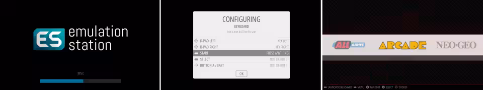Immagine 7 retropie_02