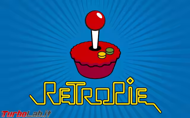 Immagine 5 Retropie_logo