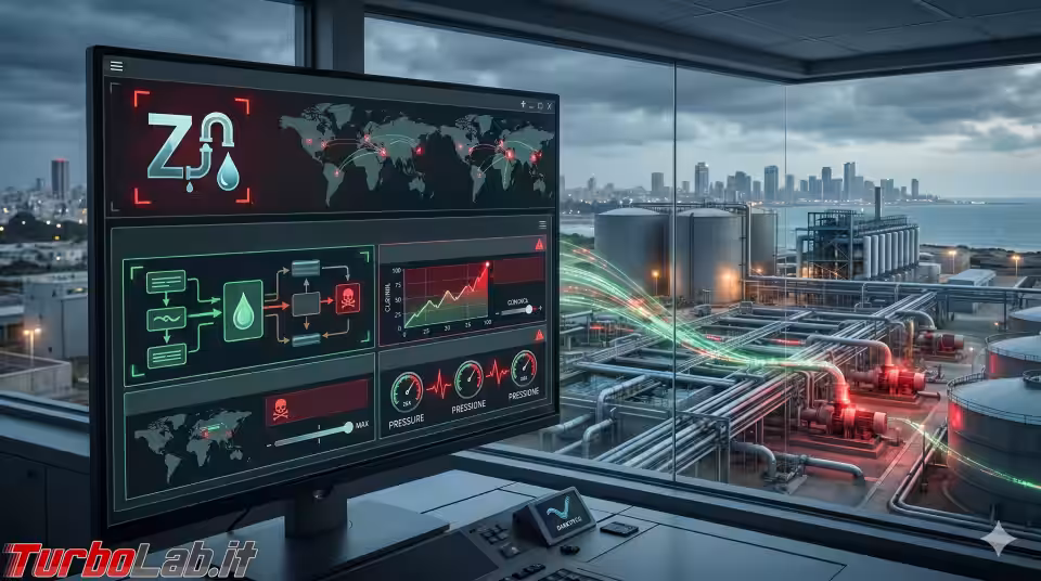 Immagine 1 scada plc ZionSiphon malware