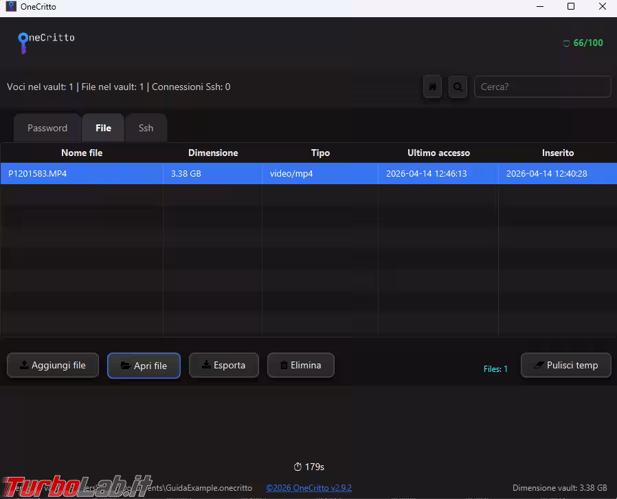 Immagine 21 screen-apri-file