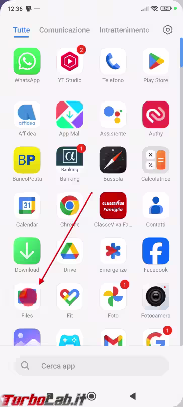 Immagine 5 Screenshot_2025-05-01-12-36-13-849_com.miui.home