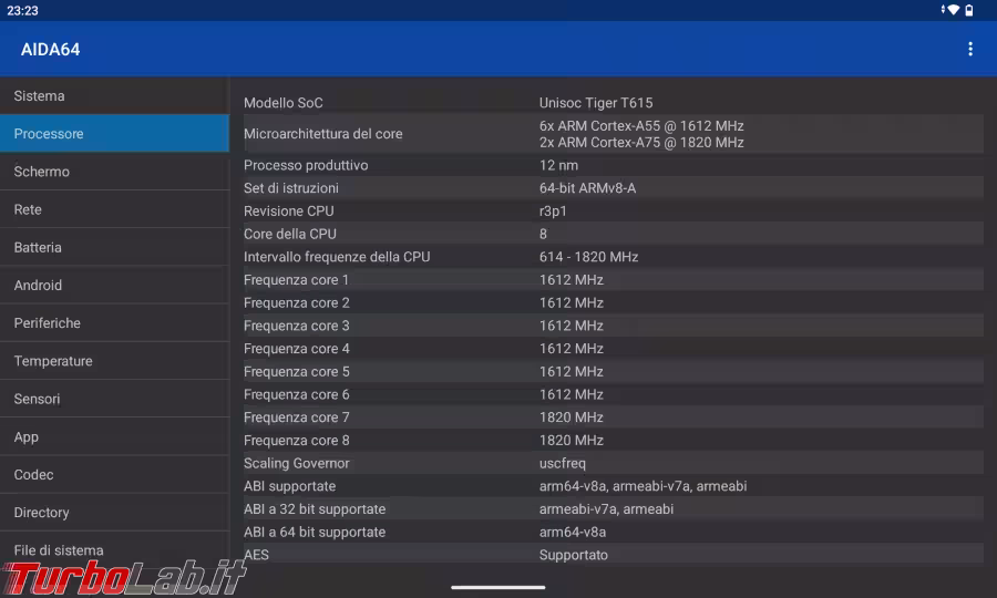 Immagine 19 Screenshot_20250313-232319