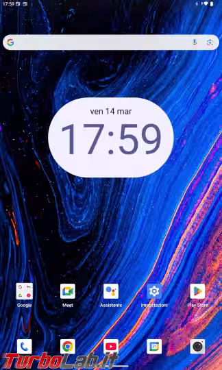 Immagine 34 Screenshot_20250314-175932