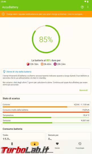 Immagine 27 Screenshot_20250314-234626