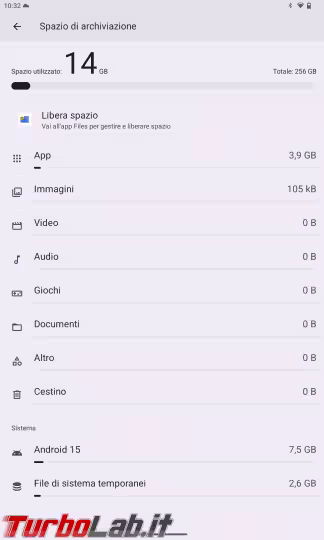 Immagine 25 Screenshot_20250315-103245