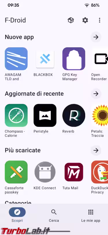 Immagine 4 Screenshot_20260928-093547_F-Droid Immagine 4 Screenshot_20260928-093547_F-Droid