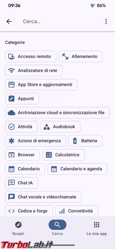 Immagine 5 Screenshot_20260928-093605_F-Droid Immagine 5 Screenshot_20260928-093605_F-Droid