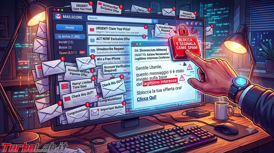 Immagine 3 segnala-spam Immagine 3 segnala-spam