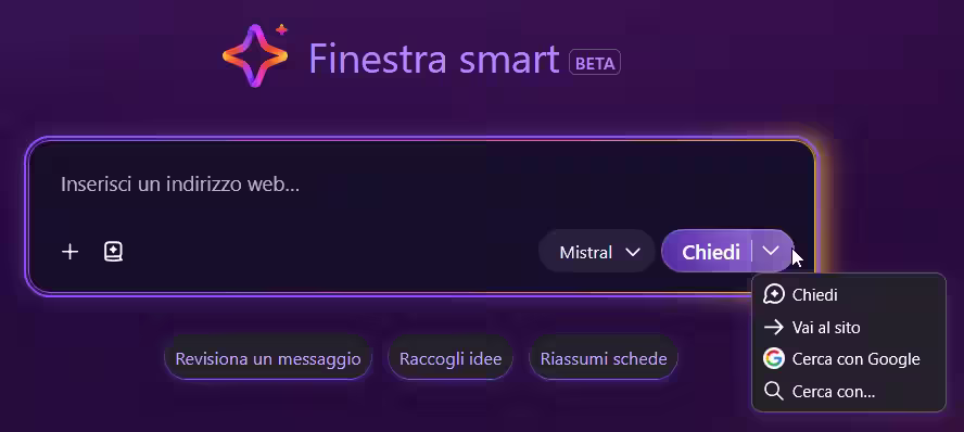 Immagine 14 smartness