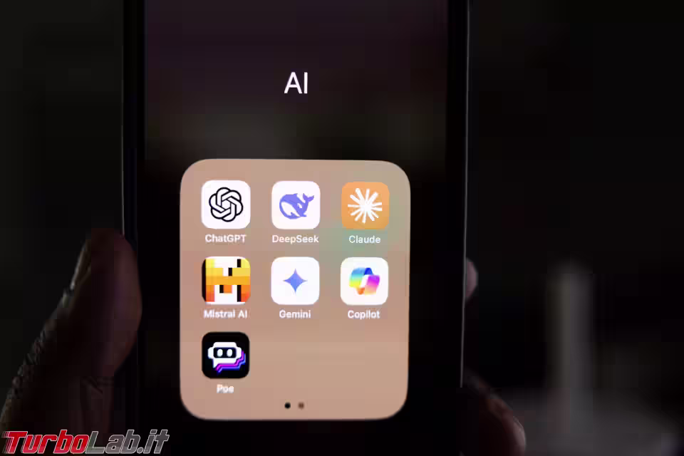 Immagine 1 smartphone-ai Immagine 1 smartphone-ai