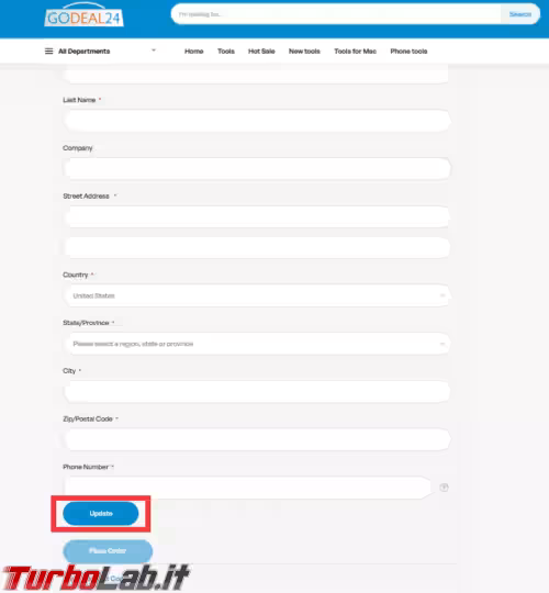 Immagine 3 soffice.bin_OU1vIxZFhY