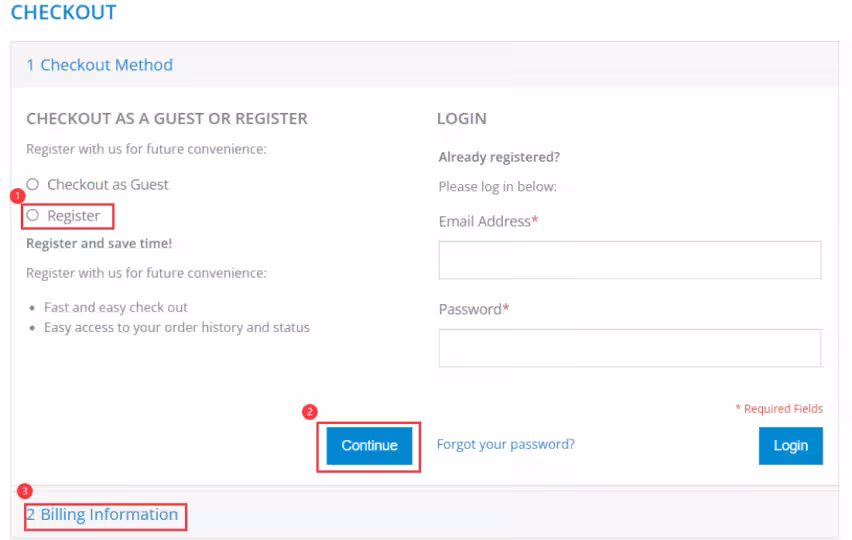 Immagine 2 soffice.bin_qOCtUxU95y_ Immagine 2 soffice.bin_qOCtUxU95y_
