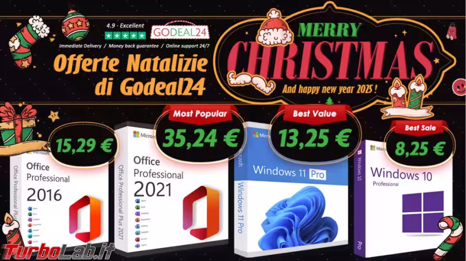 Immagine 1 soffice.bin_zwA3OvKfpG
