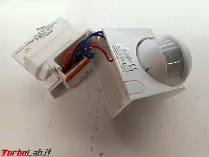 Immagine 6 Sonoff_mini_R4