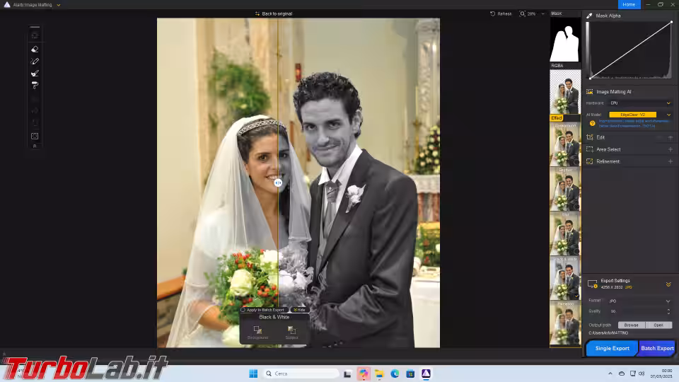 Immagine 15 sshot_1741302019
