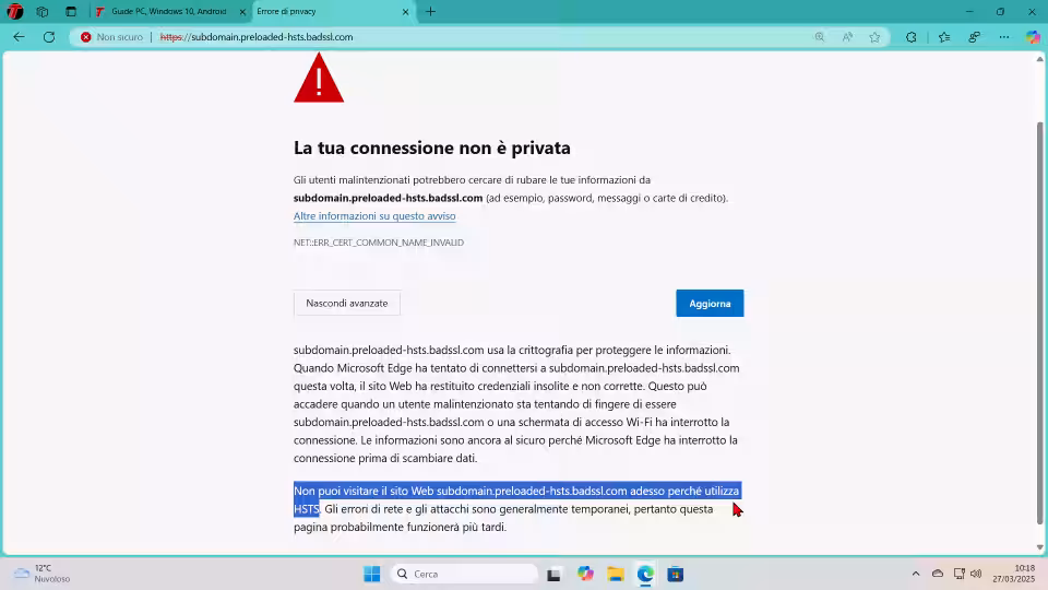 Immagine 27 sshot_1743277983