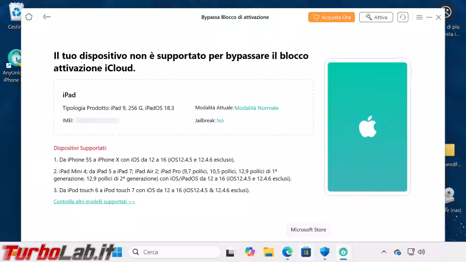 Immagine 6 sshot_1750948956