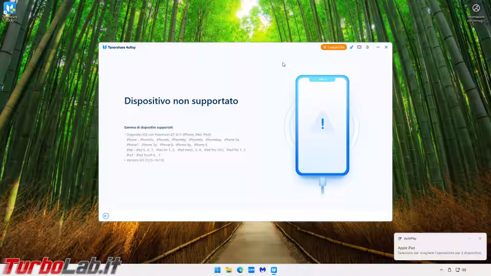 Immagine 7 sshot_1751000009