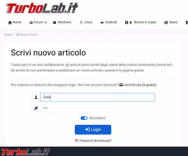 Immagine 3 sshot_1759439276