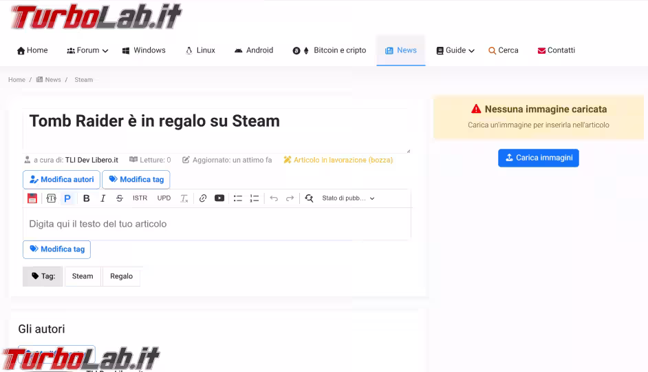 Immagine 8 sshot_1759441383