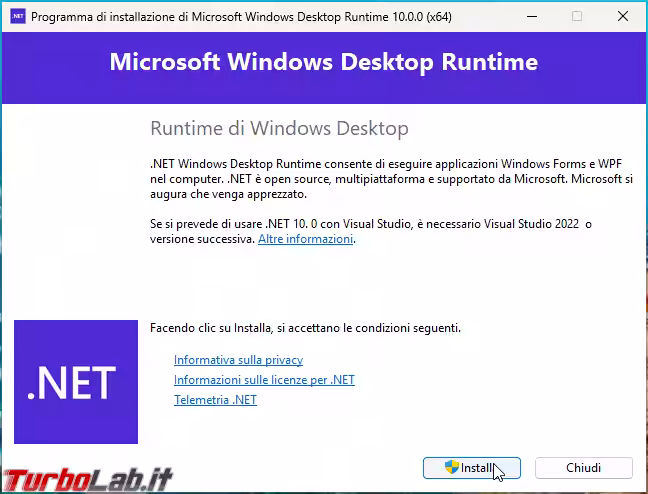 Immagine 2 sshot_1762966261