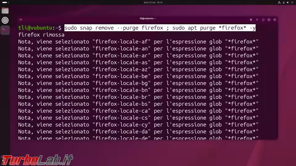 Immagine 3 sshot_1763917826