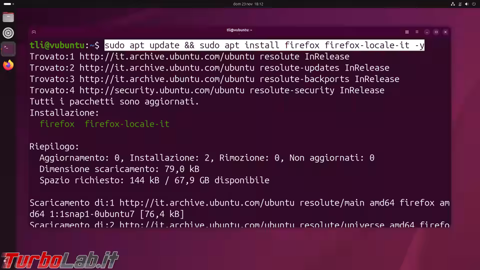 Immagine 5 sshot_1763917965