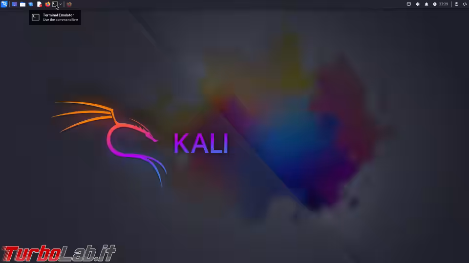 Immagine 2 sshot_1774992562 Immagine 2 sshot_1774992562