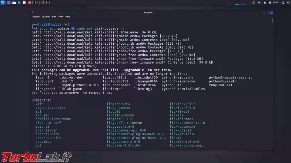 Immagine 4 sshot_1774992837 Immagine 4 sshot_1774992837