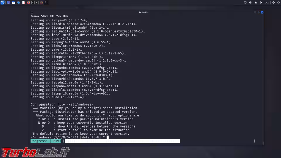 Immagine 6 sshot_1774993425 Immagine 6 sshot_1774993425