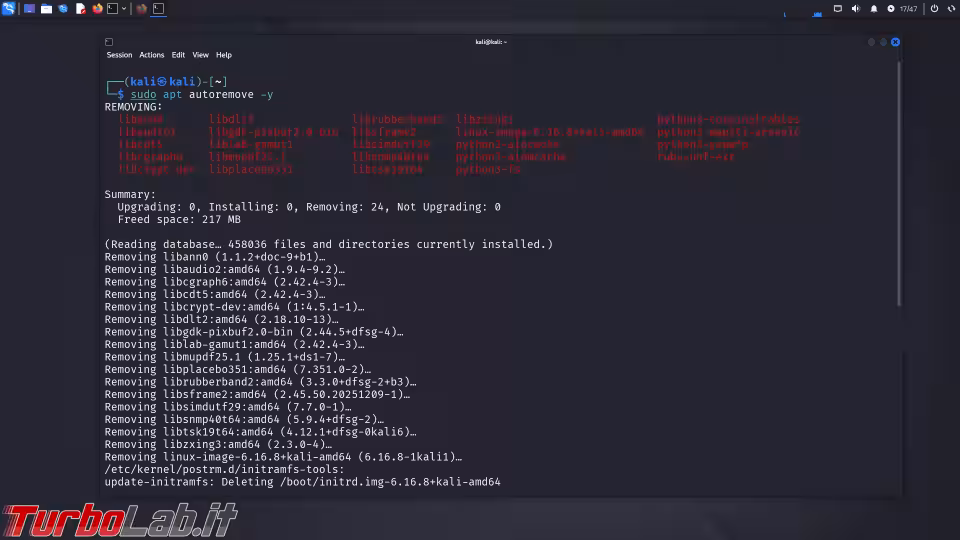 Immagine 7 sshot_1774993667 Immagine 7 sshot_1774993667