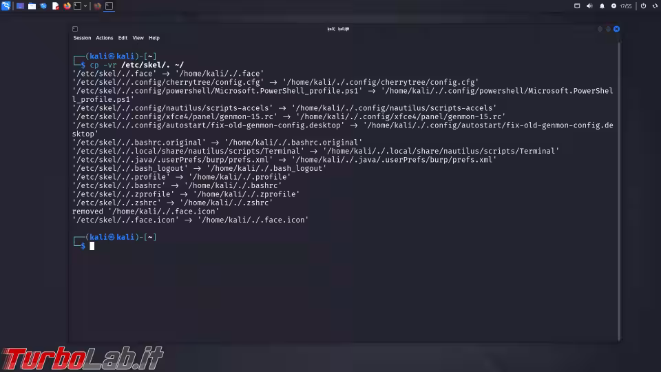 Immagine 8 sshot_1774994108 Immagine 8 sshot_1774994108