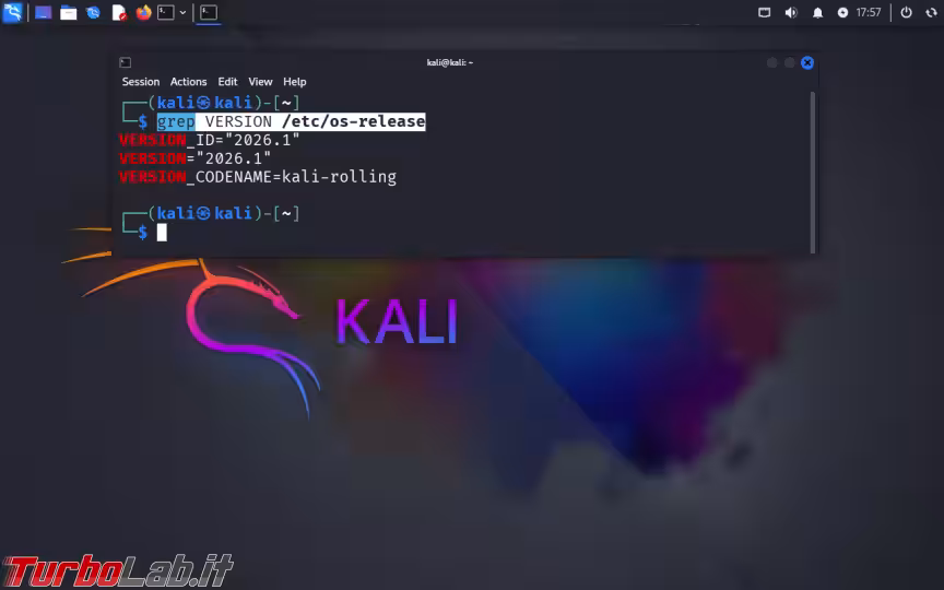 Immagine 9 sshot_1774994269 Immagine 9 sshot_1774994269