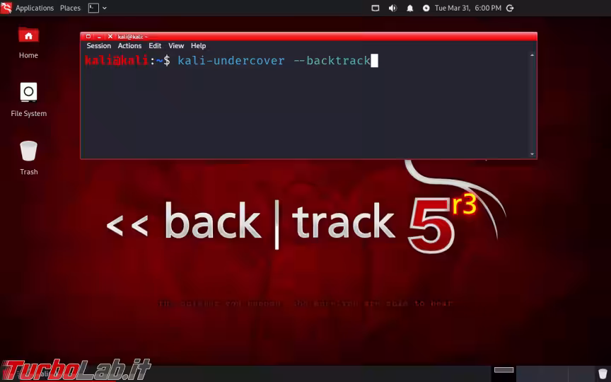 Immagine 10 sshot_1774994415 Immagine 10 sshot_1774994415