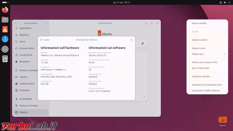 Immagine 5 sshot_1776924770