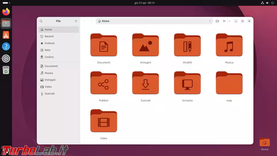 Immagine 3 sshot_1776924842