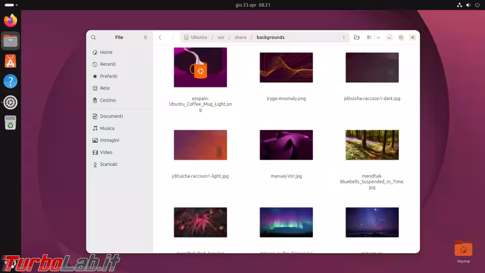 Immagine 7 sshot_1776925319