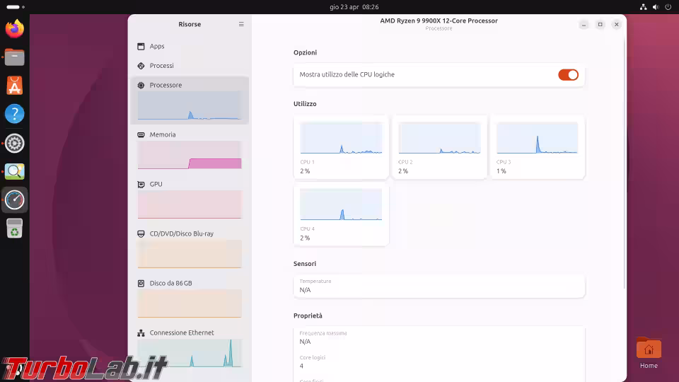 Immagine 8 sshot_1776925574